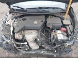 Nissan Altima 2.5 Sv 1N4AL3AP5FC182509 снимка