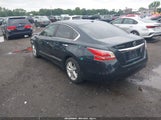 Nissan Altima 2.5 Sv 1N4AL3AP5FC182509 снимка