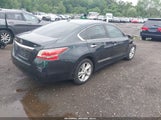 Nissan Altima 2.5 Sv 1N4AL3AP5FC182509 снимка