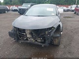 Nissan Altima 2.5 Sv 1N4AL3AP5FC182509 снимка