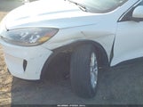 Ford Escape Se 1FMCU0G68MUA28439 снимка