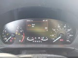 Ford Escape Se 1FMCU0G68MUA28439 снимка