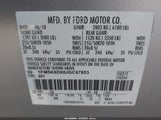 Ford Explorer Xlt 1FM5K8D80JGC67853 снимка