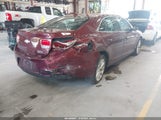 Chevrolet Malibu 3Lt 1G11E5SXXFF133957 снимка