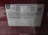 Chevrolet Malibu 3Lt 1G11E5SXXFF133957 снимка