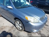 Toyota Matrix Xr 2T1LR32E75C405816 снимка