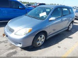 Toyota Matrix Xr 2T1LR32E75C405816 снимка