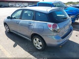Toyota Matrix Xr 2T1LR32E75C405816 снимка