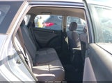 Toyota Matrix Xr 2T1LR32E75C405816 снимка