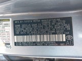 Toyota Matrix Xr 2T1LR32E75C405816 снимка