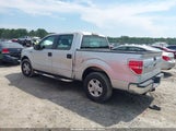 Ford F-150 Xl 1FTEW1CW8AFD92685 снимка