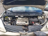 Toyota Sienna Le 5TDZA23C25S265075 снимка