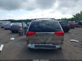 Toyota Sienna Le 5TDZA23C25S265075 снимка