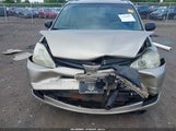 Toyota Sienna Le 5TDZA23C25S265075 снимка