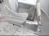 Toyota Sienna Le 5TDZA23C25S265075 снимка