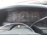 Ford Bronco U100 1FMEU15NXSLA22430 снимка