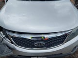 Kia Sorento Lx 5XYKT4A6XDG350651 fotografie