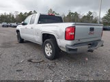 GMC Sierra  Sle 1GTR1UEC7FZ258454 снимка