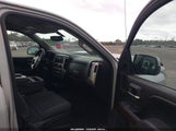 GMC Sierra  Sle 1GTR1UEC7FZ258454 снимка