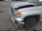 GMC Sierra  Sle 1GTR1UEC7FZ258454 снимка