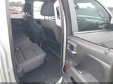 GMC Sierra  Sle 1GTR1UEC7FZ258454 снимка