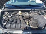 Chrysler Pt Cruiser Touring 3A4FY58B06T207239 снимка