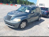 Chrysler Pt Cruiser Touring 3A4FY58B06T207239 снимка