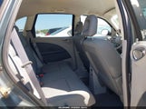Chrysler Pt Cruiser Touring 3A4FY58B06T207239 снимка