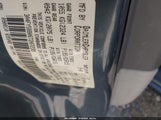 Chrysler Pt Cruiser Touring 3A4FY58B06T207239 снимка