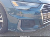 Audi A6 Premium 55 Tfsi Quattro S Tronic WAUK2AF2XLN064357 снимка