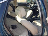 Audi A6 Premium 55 Tfsi Quattro S Tronic WAUK2AF2XLN064357 fotografie