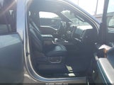 Ford F-150 Limited 1FTEW1CG4JFB70069 снимка