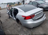 Nissan Maxima 3.5 Sl 1N4AA6AP8GC385144 снимка