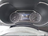 Nissan Maxima 3.5 Sl 1N4AA6AP8GC385144 снимка