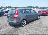 Hyundai Elantra Touring KMHDC86E49U040755 снимка