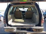 Chevrolet Tahoe Ls 1GNEK13V64J294945 снимка