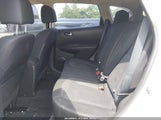 Nissan Rogue Select S JN8AS5MV5FW757679 снимка