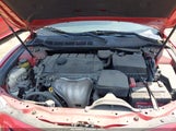 Toyota Camry Se 4T1BF3EK1BU682803 снимка