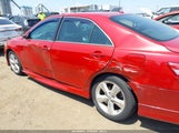 Toyota Camry Se 4T1BF3EK1BU682803 снимка