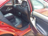Toyota Camry Se 4T1BF3EK1BU682803 снимка