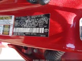 Toyota Camry Se 4T1BF3EK1BU682803 снимка