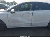 Ford Fusion Se 3FA6P0HD8LR260685 снимка