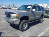 GMC Yukon Sle 1GKEK13T93J307357 снимка