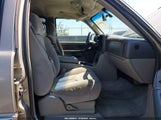 GMC Yukon Sle 1GKEK13T93J307357 снимка