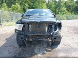 Ram  Big Horn 4X4 5'7 Box 1C6SRFFT6LN232040 снимка