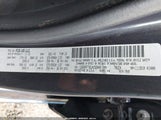 Ram  Big Horn 4X4 5'7 Box 1C6SRFFT6LN232040 снимка