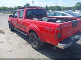 NISSAN FRONTIER SE-V6 1N6ED29Y72C322664 снимка