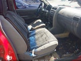 NISSAN FRONTIER SE-V6 1N6ED29Y72C322664 снимка
