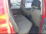 NISSAN FRONTIER SE-V6 1N6ED29Y72C322664 снимка