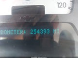 Chevrolet Trailblazer Ext Lt 1GNET16S456120374 снимка